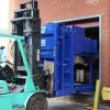 AutoLoadBaler