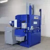 AutoLoadBaler