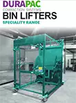 Durapac Binlifter Brochure Download