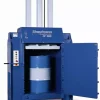 Barrel Drum Compactor