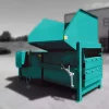 CB1500 Static Compactor
