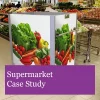 Supermarket-Baler-Case-Study Supermarket Balers Case Study
