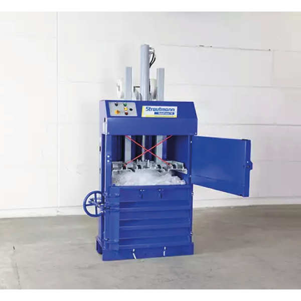 BP10 with plastic in and open front window.