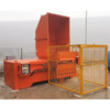 CB1250 Static Compactor