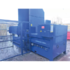 CB1250 Static Compactor