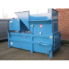 CB1250 Static Compactor