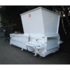 CB1500 Static Compactor