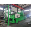 CB-L Channel Balers