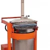 Refurbished Waste Bag Compactor