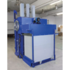 Strautmann Autoloadbaler - Refurbished