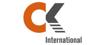 Repairing, servicing and replacing parts to a CK International Compactor