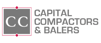 Repairing, servicing and replacing parts to a Capital Compactor