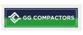 Repairing, servicing and replacing parts to a Garbage Gorger Compactor