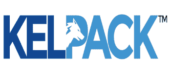 Repairing, servicing and replacing parts to a Kelpack Compactor