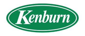 Repairing, servicing and replacing parts to a Kenburn Compactor