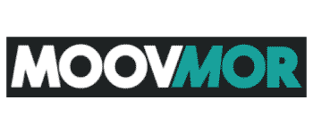 Repairing, servicing and replacing parts to a Moovmor Compactor