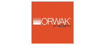 Repairing, servicing and replacing parts to a Orwak Compactor