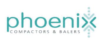 Repairing, servicing and replacing parts to a Phoenix Compactor