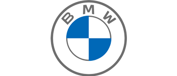 logo-bmw