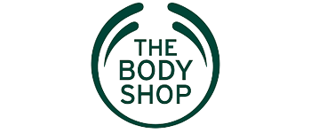 logo-bodyshop