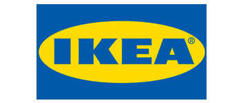 logo-ikea