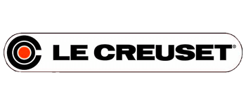 logo-le-creuset