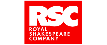 logo-rsc