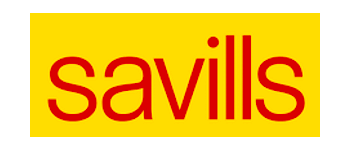 logo-savills