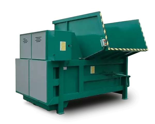 Compactors-and-Balers