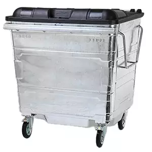 1100-litre-metal-bin