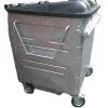 1280-litre-metal-bin