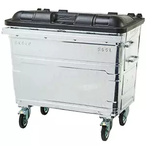500-litre-metal-bin