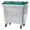 600-litre-metal-bin