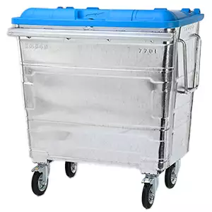 770-litre-metal-bin