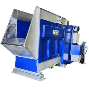 CBN1-baler